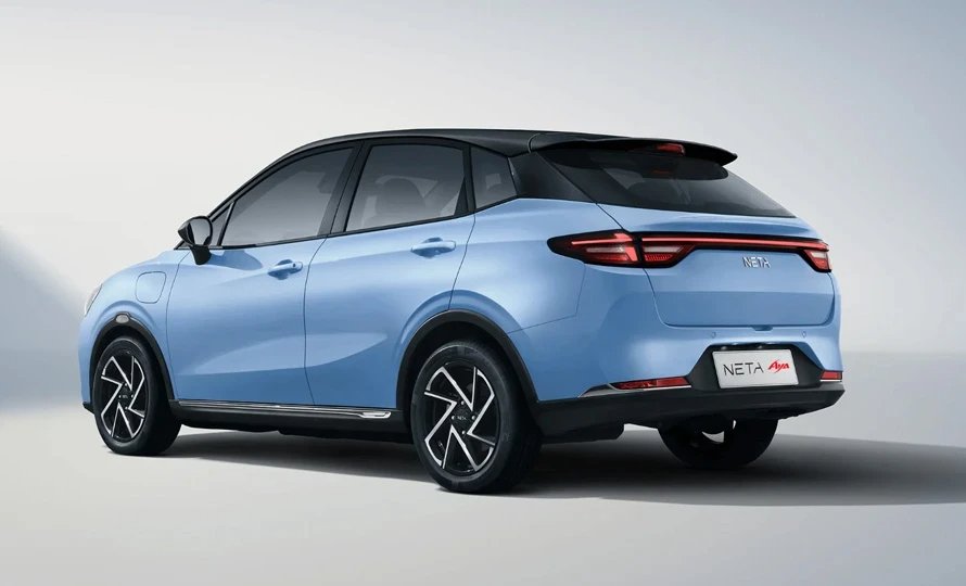 Design inteligente e funcional.